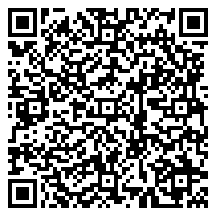 kod QR z danymi kontaktowymi 36493030000000