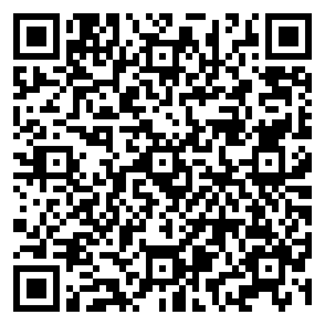 kod QR z danymi kontaktowymi 52260554900000
