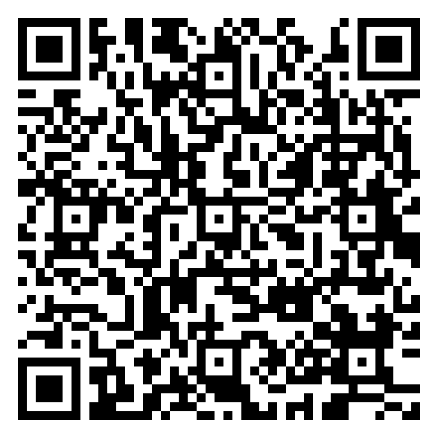 kod QR z danymi kontaktowymi 69024315900000