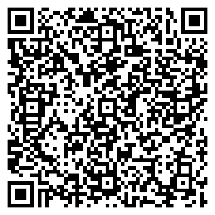 Damian Mazur Usługi Doradcze D&M kod QR z danymi kontaktowymi kod QR z danymi kontaktowymi 38972547000000