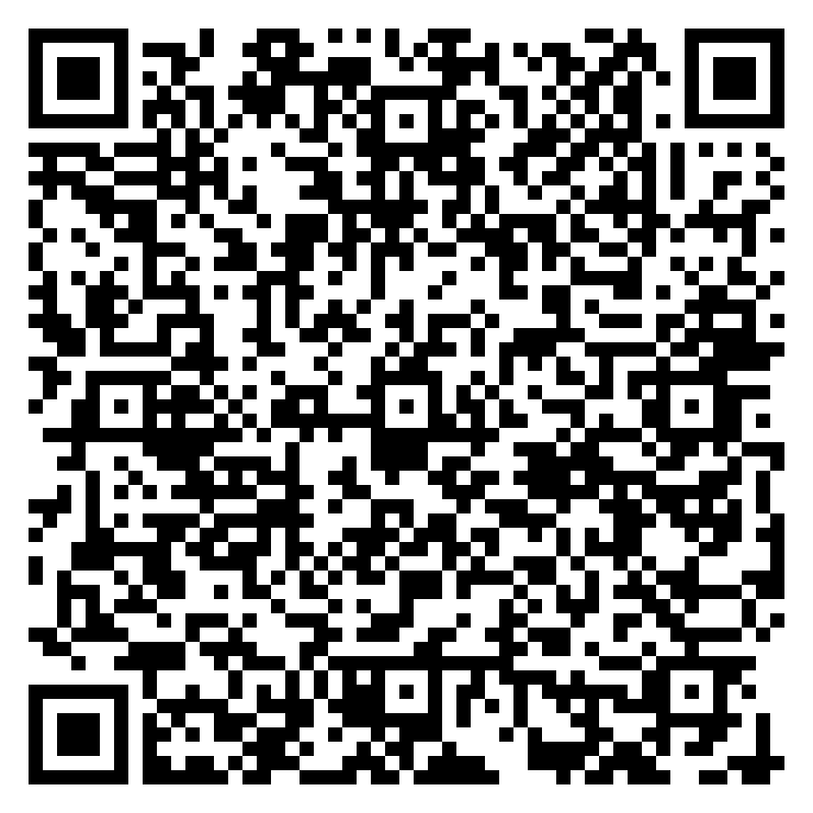 kod QR z danymi kontaktowymi 38211057000000