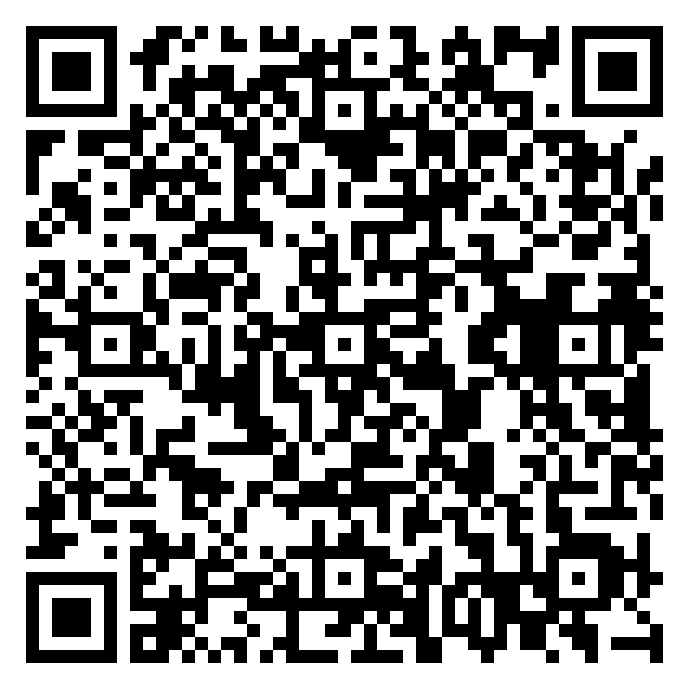 kod QR z danymi kontaktowymi 26035820800000