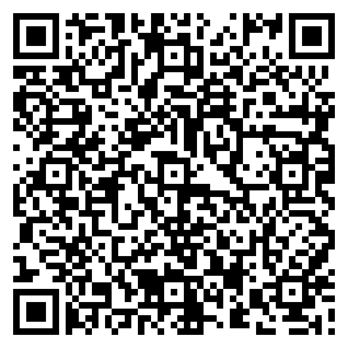 kod QR z danymi kontaktowymi 24063351200000