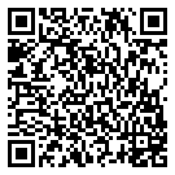 kod QR z danymi kontaktowymi 38809756200000