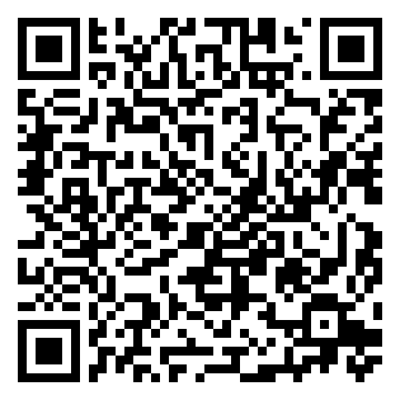 kod QR z danymi kontaktowymi 52490237500000