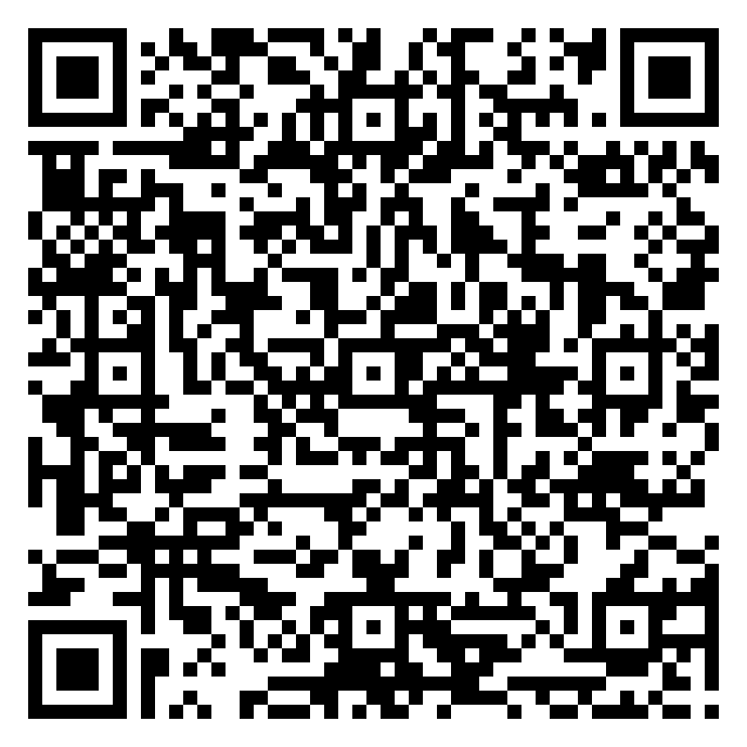 kod QR z danymi kontaktowymi 52297040900000