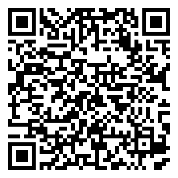 kod QR z danymi kontaktowymi 54019835000000