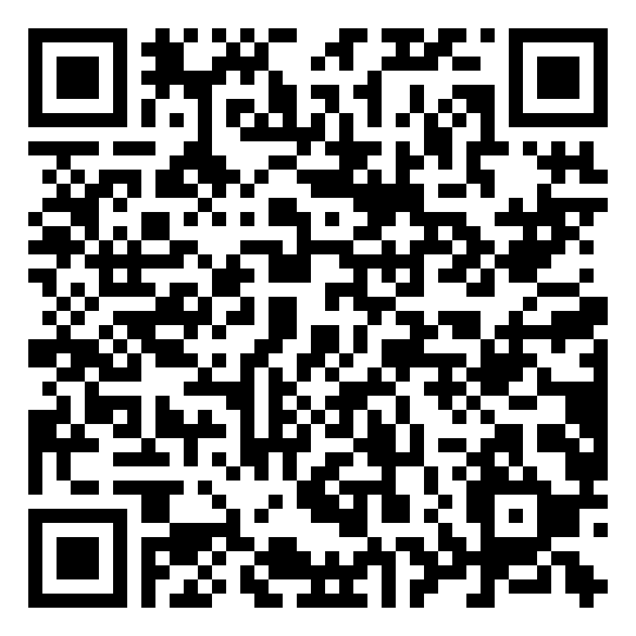 kod QR z danymi kontaktowymi 24073680900000
