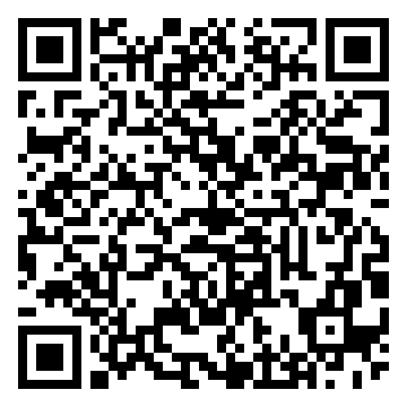 kod QR z danymi kontaktowymi 54280273100000