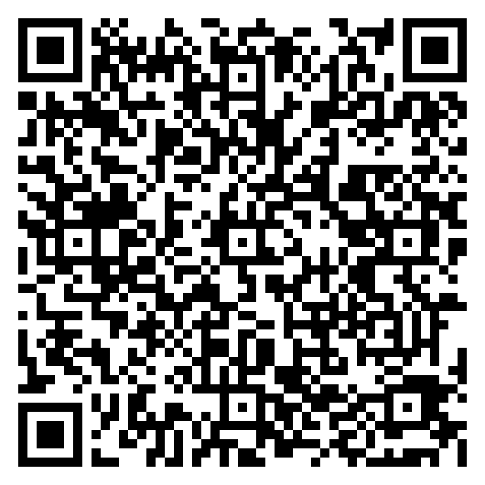 kod QR z danymi kontaktowymi 54321203200000