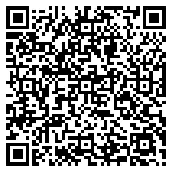 kod QR z danymi kontaktowymi 54027266000000