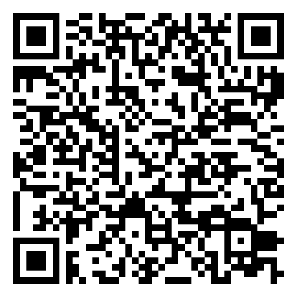 kod QR z danymi kontaktowymi 52291172000000