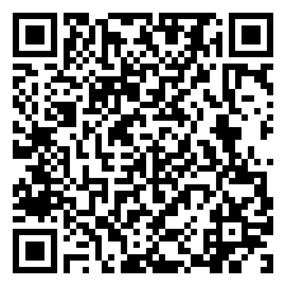 kod QR z danymi kontaktowymi 38246563900000