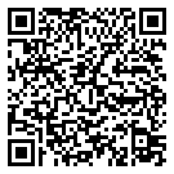 kod QR z danymi kontaktowymi 38422279200000