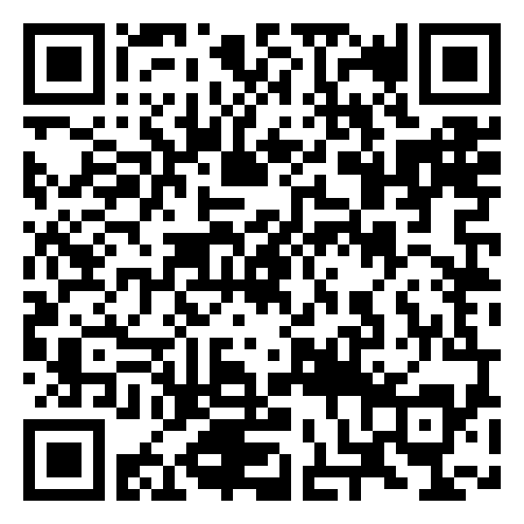 kod QR z danymi kontaktowymi 52962504100000