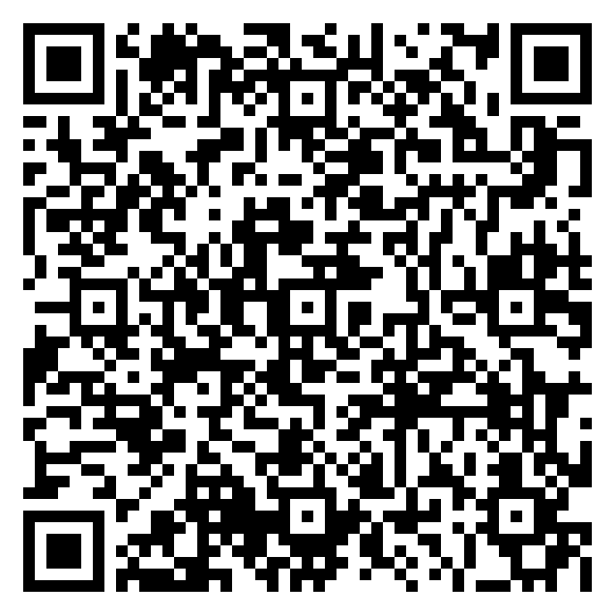 kod QR z danymi kontaktowymi 36817247000000