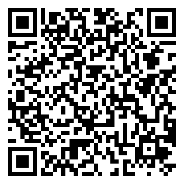 kod QR z danymi kontaktowymi 52023437900000