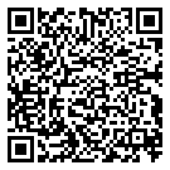 kod QR z danymi kontaktowymi 52844950100000