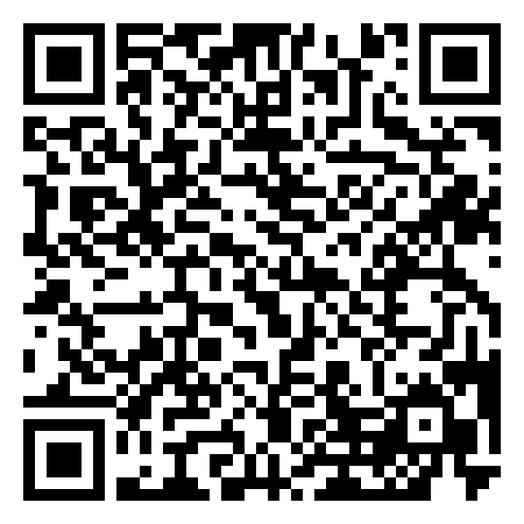 kod QR z danymi kontaktowymi 38227664800000
