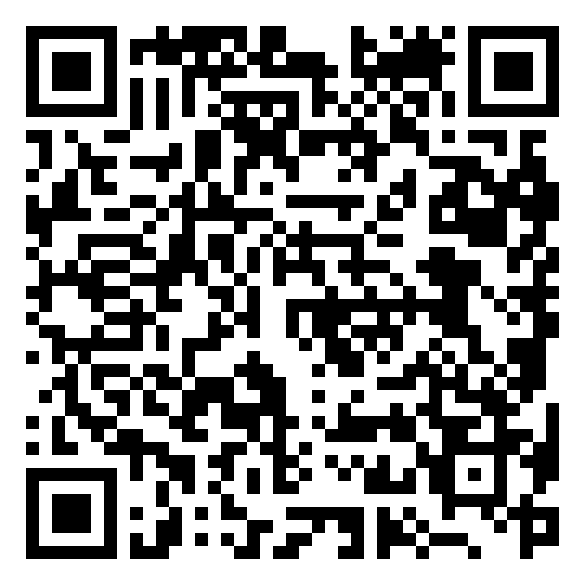 kod QR z danymi kontaktowymi 54311308600000