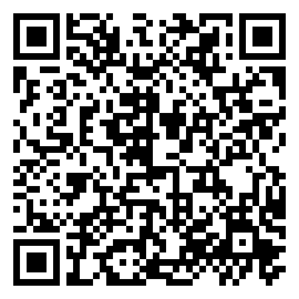 kod QR z danymi kontaktowymi 38047684000000