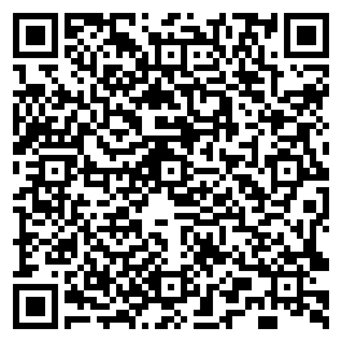 kod QR z danymi kontaktowymi 52109710500000