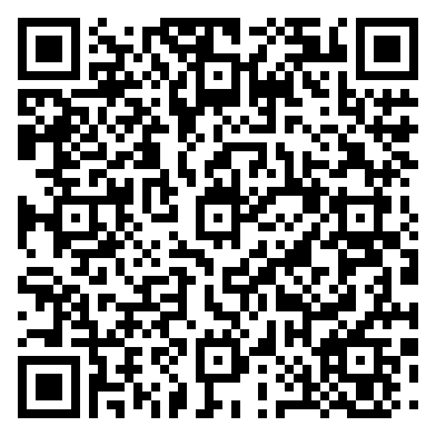 kod QR z danymi kontaktowymi 38488902000000