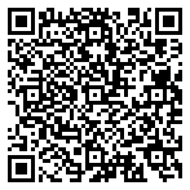 kod QR z danymi kontaktowymi 35686761900000