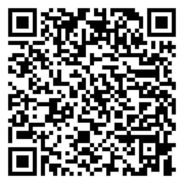 kod QR z danymi kontaktowymi 38363027600000