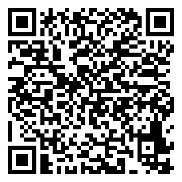 kod QR z danymi kontaktowymi 52898977500000