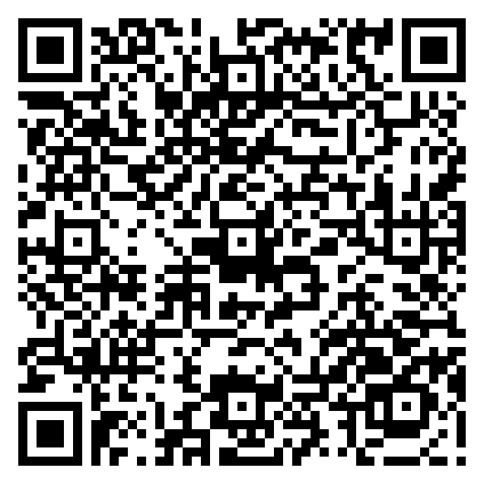 kod QR z danymi kontaktowymi 36328583700000