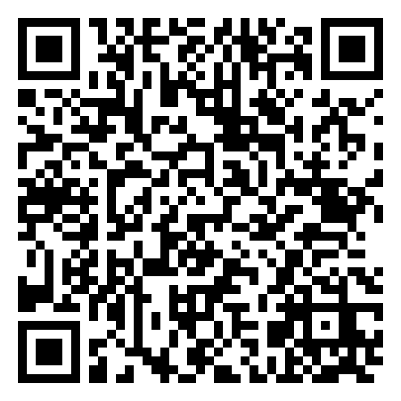 DAMIAN MICKOWSKI LAMIGO kod QR z danymi kontaktowymi kod QR z danymi kontaktowymi 38200575400000