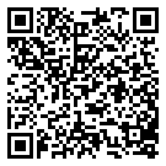kod QR z danymi kontaktowymi 38931448700000