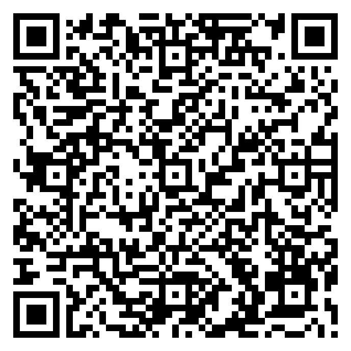 kod QR z danymi kontaktowymi 54218662800000