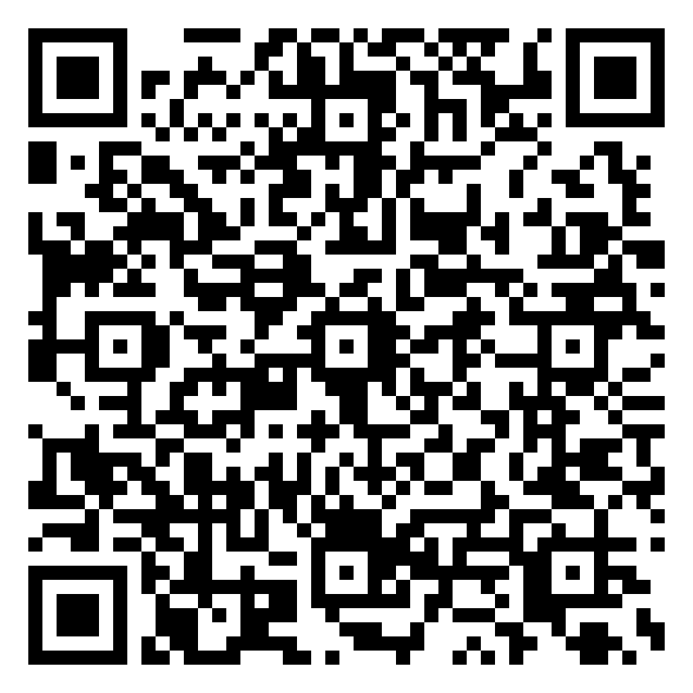 kod QR z danymi kontaktowymi 10108153000000