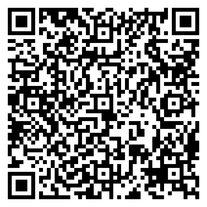kod QR z danymi kontaktowymi 52725308400000