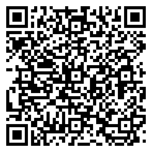 kod QR z danymi kontaktowymi 38715840000000