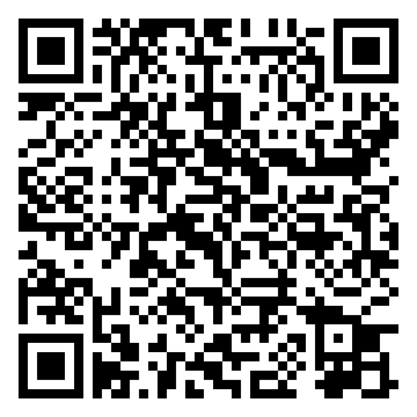kod QR z danymi kontaktowymi 30133568000000