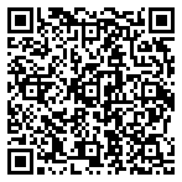 kod QR z danymi kontaktowymi 59226387300000