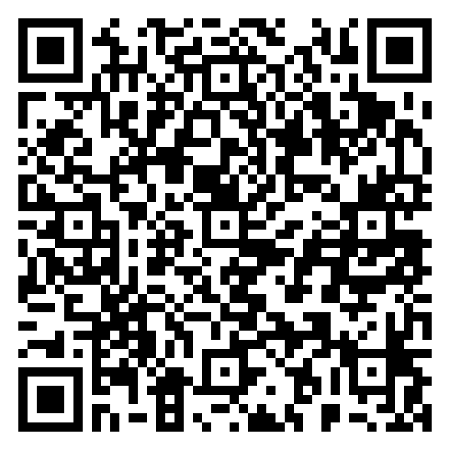 kod QR z danymi kontaktowymi 38750012200000
