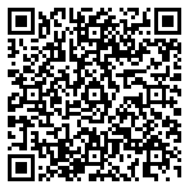 kod QR z danymi kontaktowymi 00000000000000
