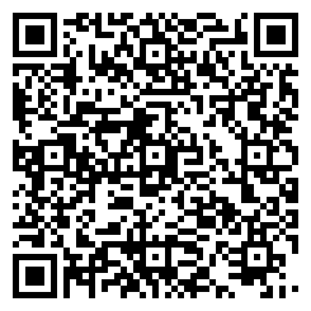 kod QR z danymi kontaktowymi 52051504900000