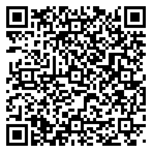 kod QR z danymi kontaktowymi 52985799800000