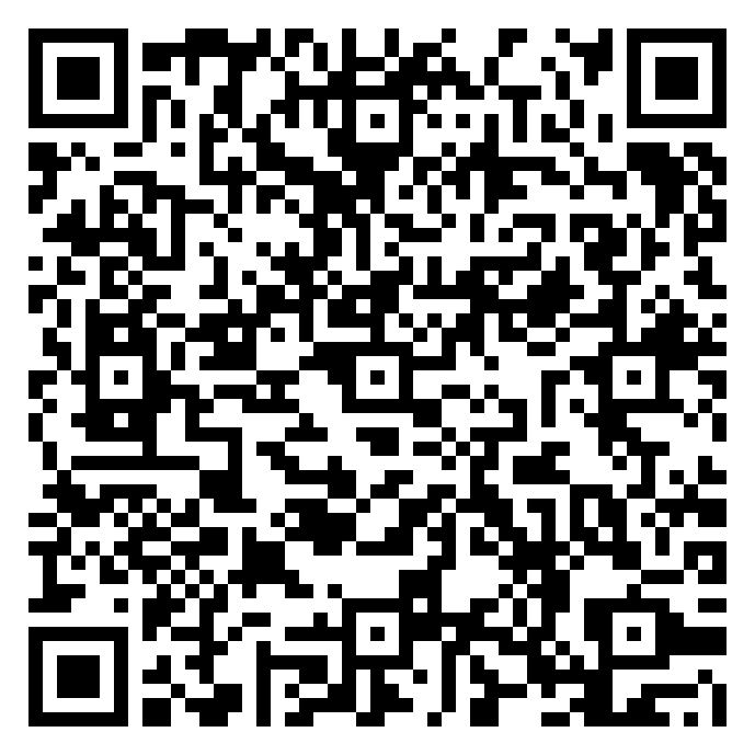 kod QR z danymi kontaktowymi 38279360000000