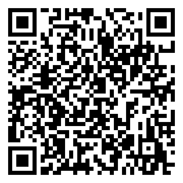 kod QR z danymi kontaktowymi 52467347200000
