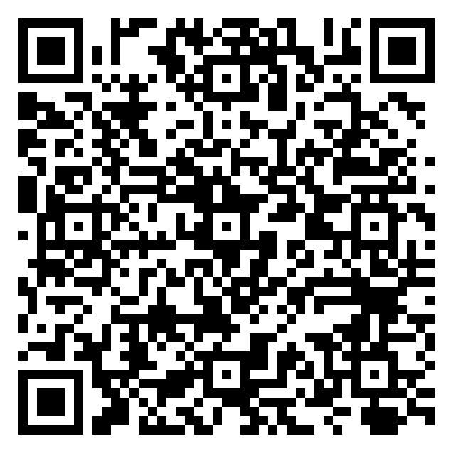 kod QR z danymi kontaktowymi 38613882500000