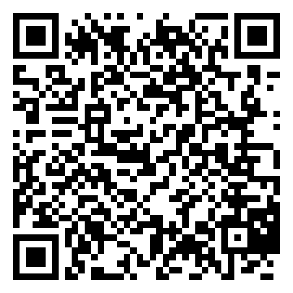 kod QR z danymi kontaktowymi 36002681600000