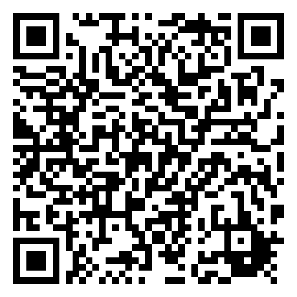 kod QR z danymi kontaktowymi 00000000000000