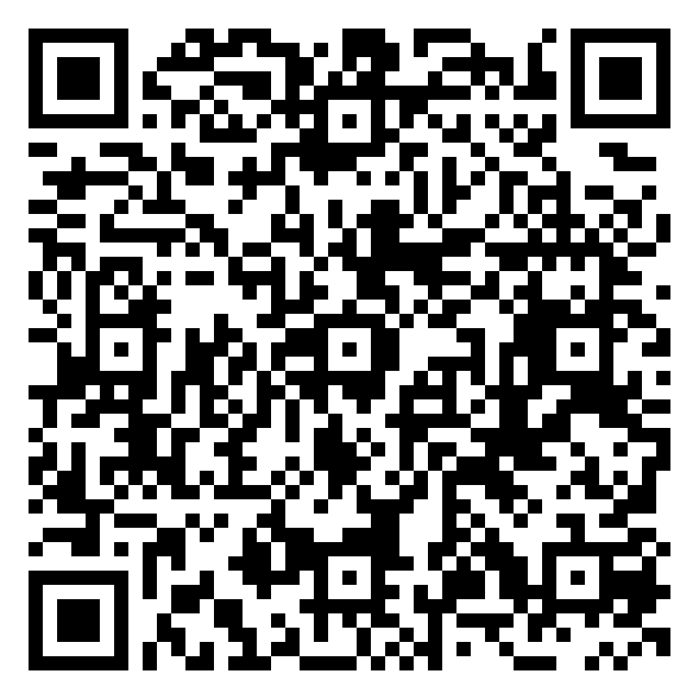 kod QR z danymi kontaktowymi 38821118200000