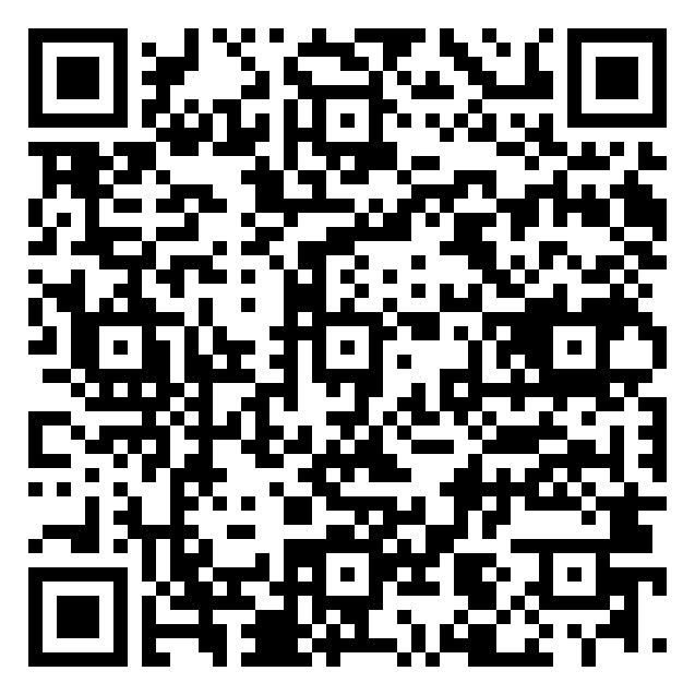 kod QR z danymi kontaktowymi 36988588600000